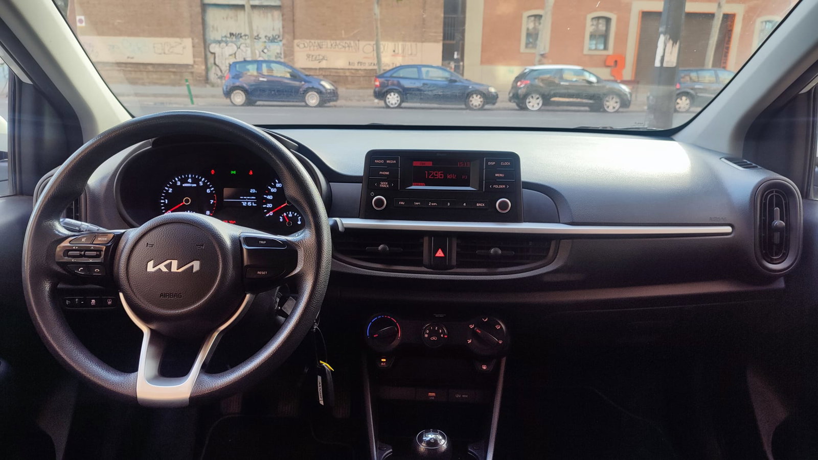https://cdn-flexicar.caraffinity.it/public_appraisal_images_pro/images/stock/216019/EFLK2I7zX1__WhatsApp Image 2025-11-14 at 13.02.53 - copia.jpeg